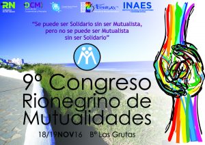 congreso 16 mutual 