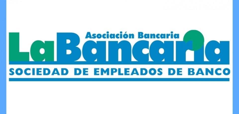 La imagen tiene un atributo ALT vacío; su nombre de archivo es tema_Asociacion_Bancaria030816930711.jpg